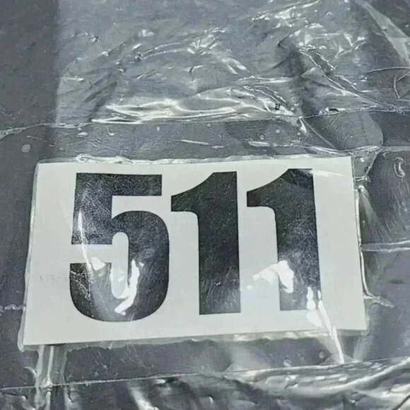 erin fetherston Geometric print Cap sleeve crewneck Mini Sheath dress 12 - Picture 7 of 7